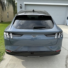 Could-Tom-Cruise-Slide-Across-Your-Hood-3-Year-Ceramic-Coating-a-Mach-E-in-Orlando-FL 4